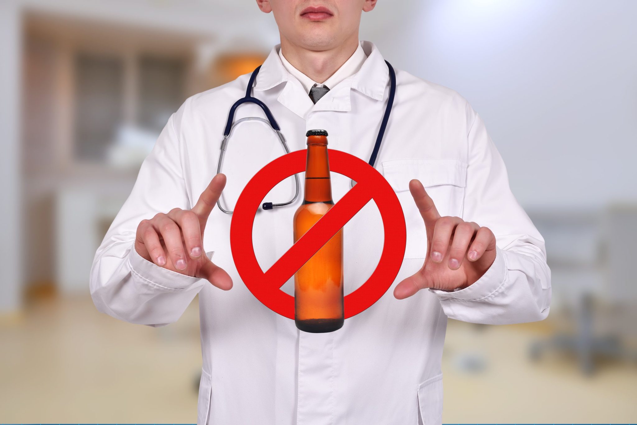 Индивидуальная психотерапия